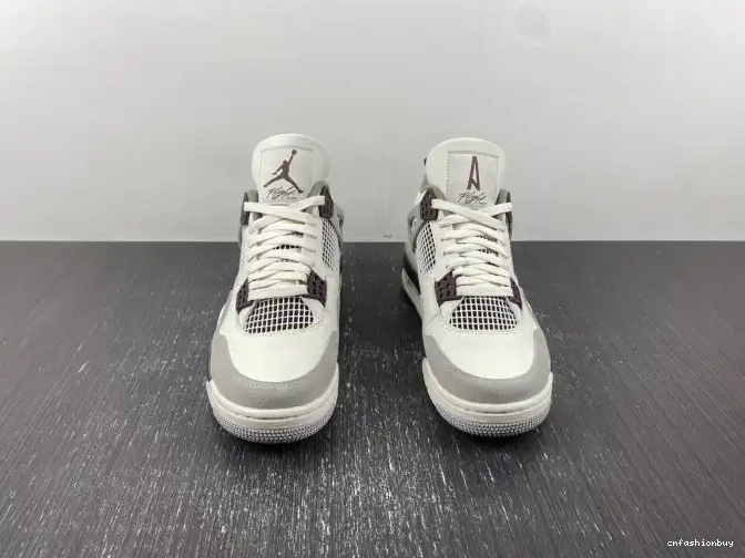 x Phantom 4 Maniere FZ4810-001 Air Ma A Jordan 0522